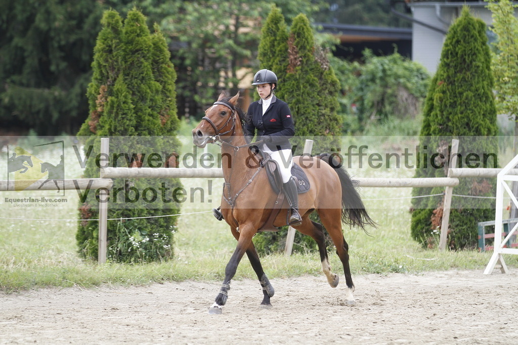 _MG_0242 | equestrian-live-com