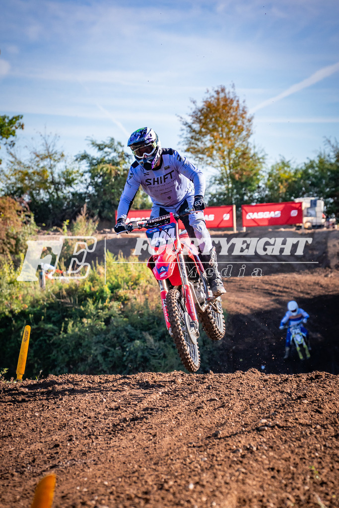 DSC06560 | fourtyeightmedia - Realisiert mit Pictrs.com