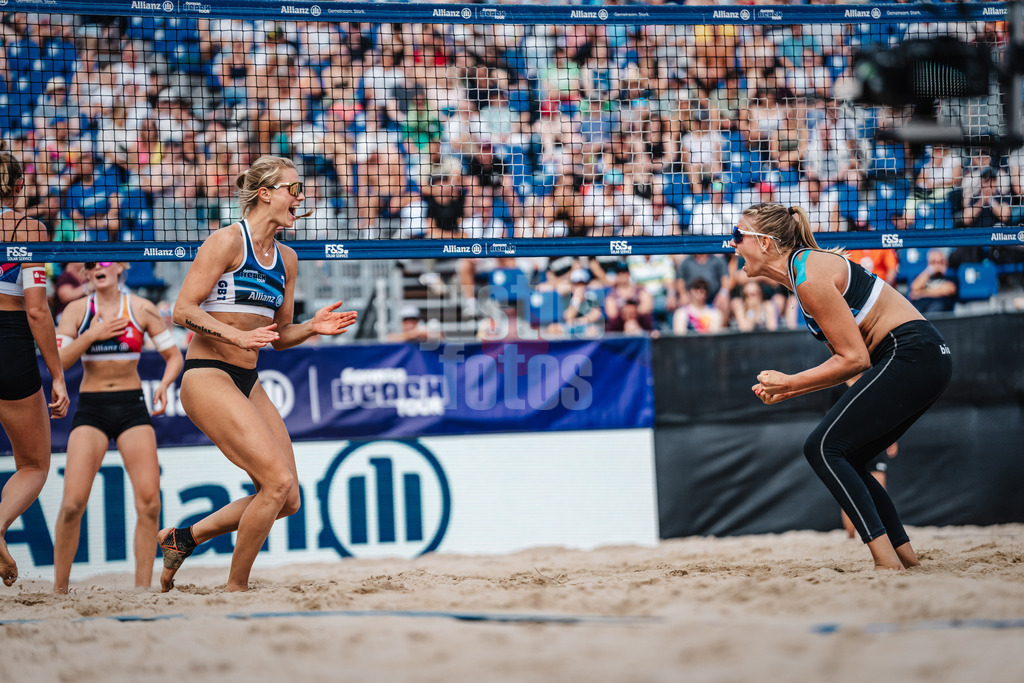 @justus.fotos-20230902-DSC04816 | sportfotografie mit justus stegemann