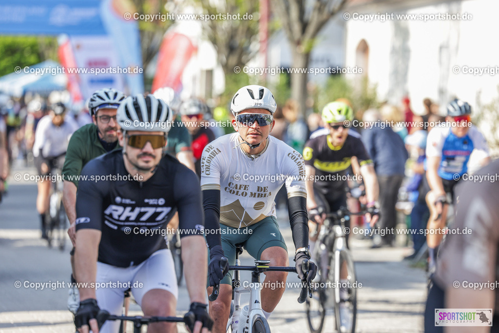 VJ__6702 | Neusiedlersee Radmarathon #neusiedlerseeradmarathon #neusiedlersee #nrm26 #yourpictrs #sportshot_your_pictrs