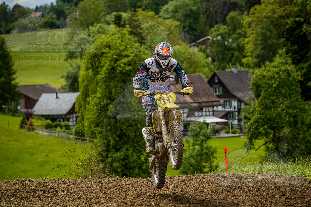AS7I1401 | EeaA-Entertainment fotografiert für den SAM - Schweizerischer Auto- und Motorradfahrer-Verband und das Motor Journal in der Sparte Motocross, MX Photographie, Schweiz, SAM, MXRS, Swiss MX Network, Motocross Fotografie, MX Fotografie, Fotograf, Photographi