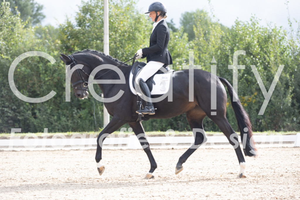 IMG_0790 | Creatify Fotografie