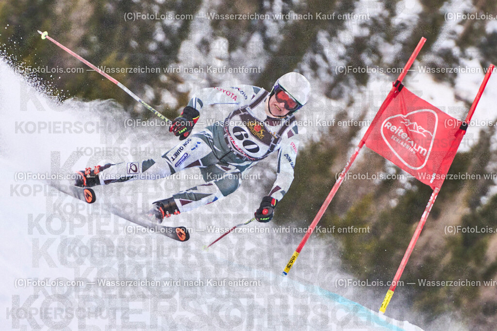 ALP0628_FIS-MastersCup_Reiteralm_Giant-SL_Mastny Simon | FIS-MastersCup GIANT-SLALOM auf der Reiteralm in Pichl, Sa 18. Jänner 2025.