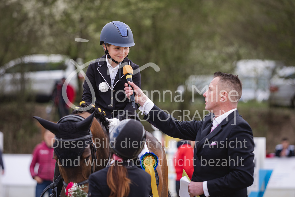 220424_Sudheim_Führzügel-343 | SUDHEIMER OUTDOORS
Führzügel WB
24.04.2022