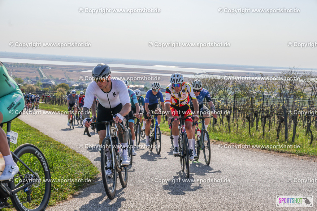 007A9387 | Neusiedlersee Radmarathon #neusiedlerseeradmarathon #neusiedlersee #nrm26 #yourpictrs #sportshot_your_pictrs