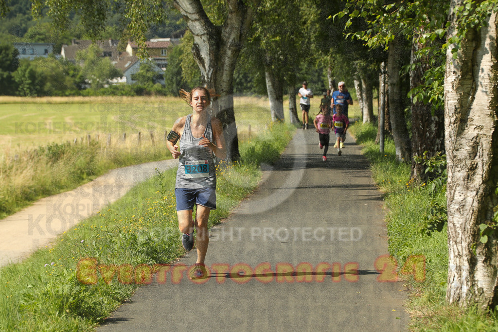 250621_1029_EX2_7400 | Eventfotografie 24Sport- und Eventfotografie
