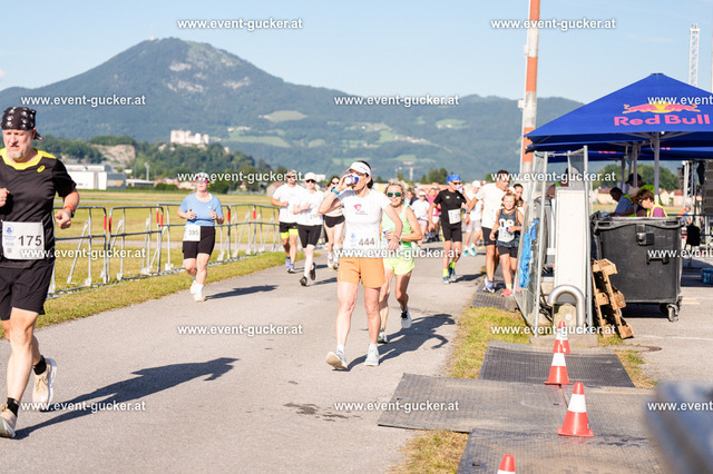 20260618_06294_SAL2026 | Sportfoto event-gucker Herbert Scherer