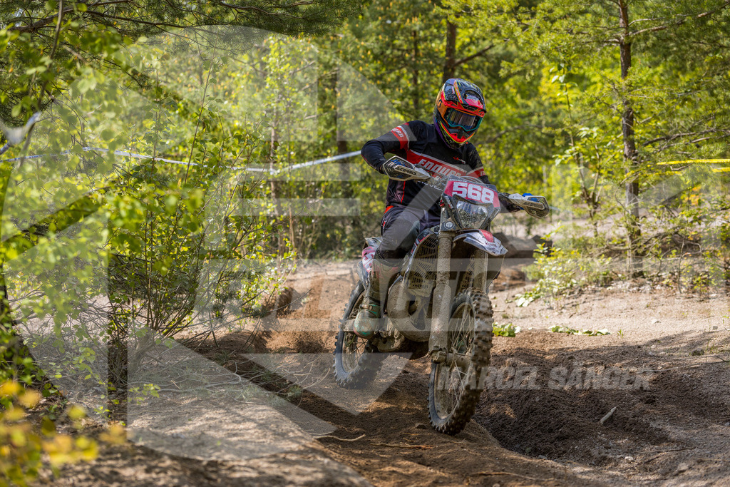 FAM_5242 | fullactionmedia-shop