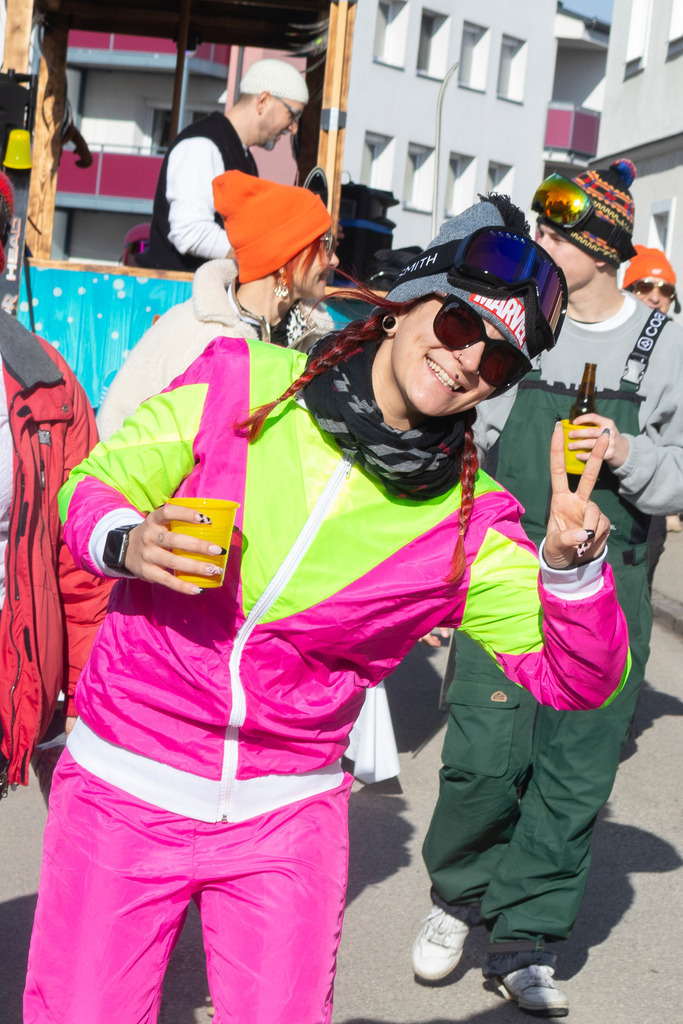 0046 | MACHERfotografie