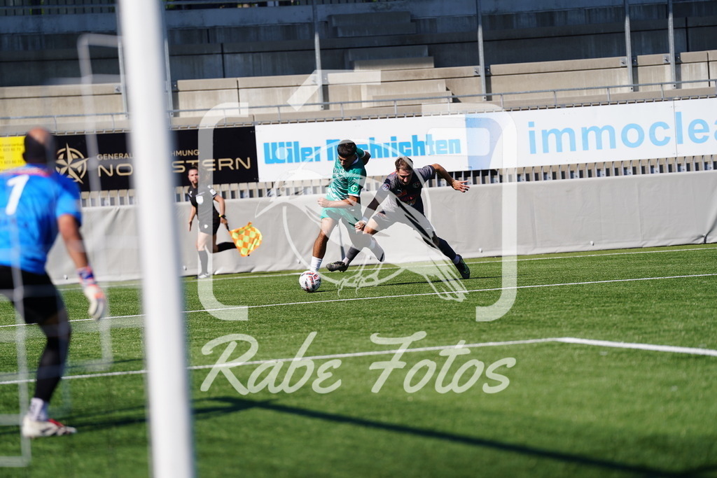 Foto 10.08.25_ 16 38 09 | rabefotos