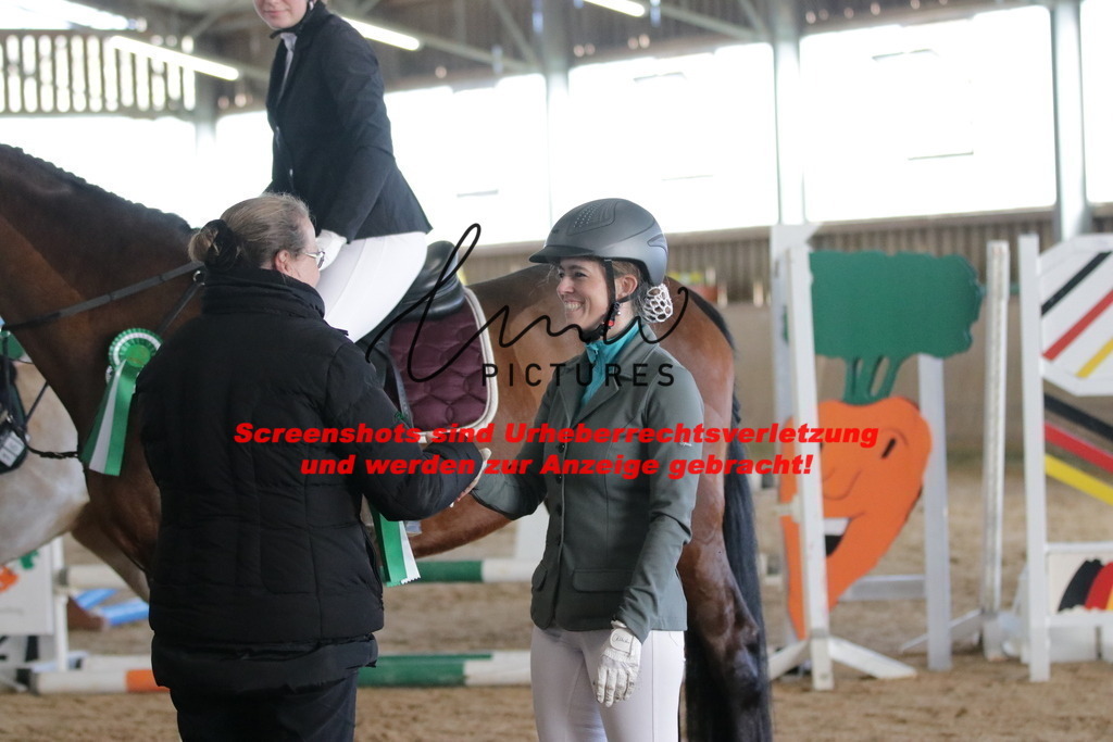 IMG_3059 | lmwpictures - Realisiert mit Pictrs.com