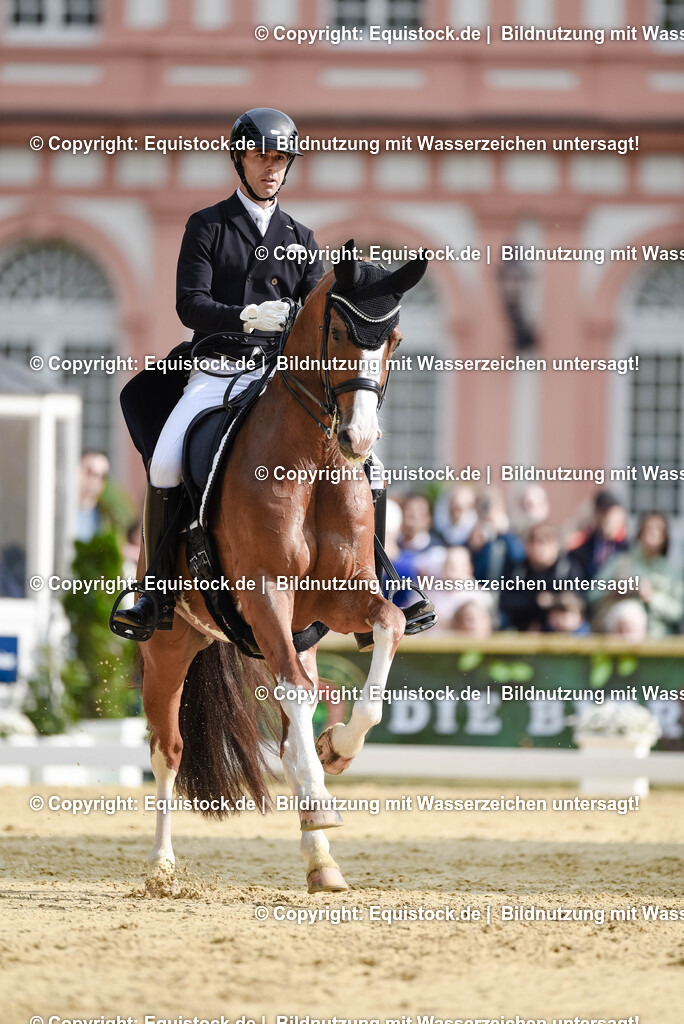 20250608_29_Louisdor-Finalprüfung_0149 | Foto: Thomas Hartig