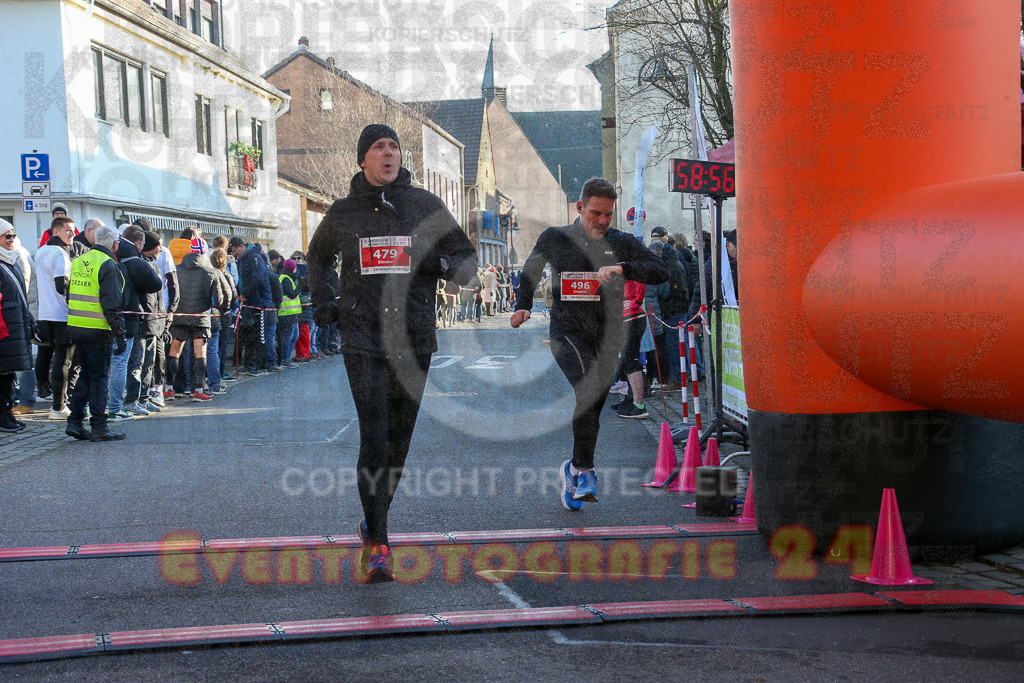 241201_1235_EX1_2777 | Sportfotografie im Rhein-Sieg Kreis, Köln, Bonn, NRW, Rheinland Pfalz, Hessen, etc. Unser Tätigkeitsfeld umfasst den Laufsport vom Volkslauf über den Marathon, Duathlon, Triathon bis zum Ultralauf wie Kölnpfad Ultra oder Schindertrail.