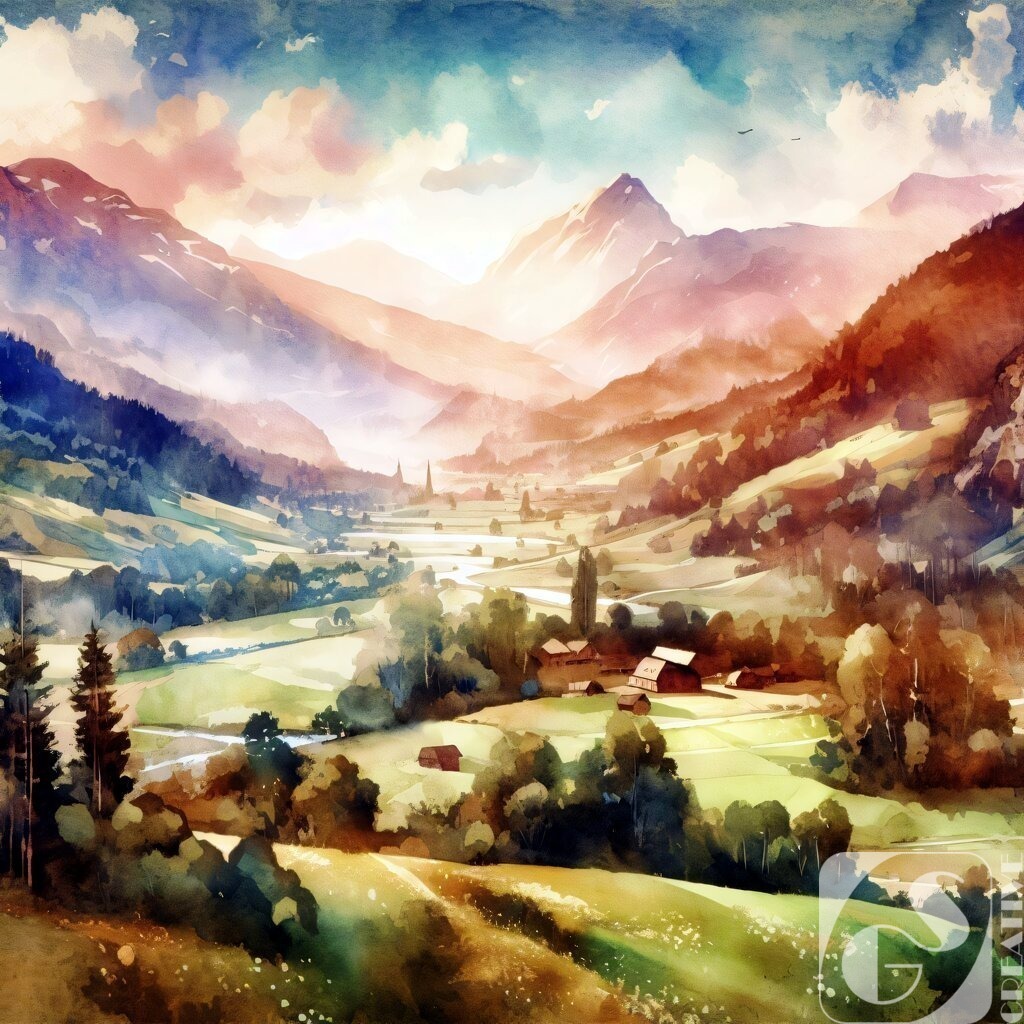Watercolors 2 | Fotogeschenke aller Art, kostenlose Games und die schönsten KI-Bilder in 4K Qualität. Egal ob als Download, Leinwand, Kalender usw... Jetzt günstig bestellen!
 - Realisiert mit Pictrs.com