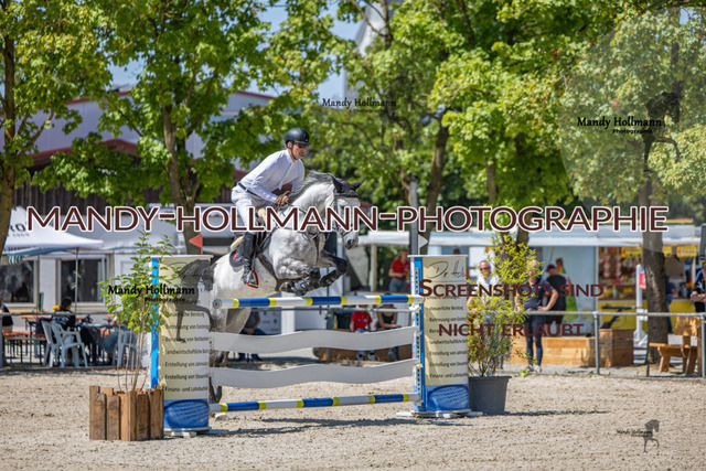 26-7-24 SPF m++-67 | mandyhollmannphotographie