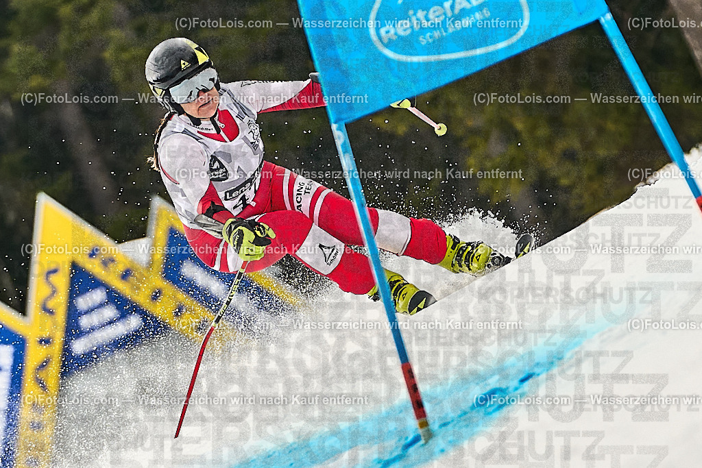 _WWO3852_MASTERS-WM_Reiteralm_CD-SG_DÜRSCHMID Gundi | FISWORLD CHAMPIONSHIPSMASTERS ALPINE SKIING, 23. – 28. MÄRZ 2026 - REITERALM | STMK | AUT.   Veranstaltet vom Masters-Referat des Deutschen Skiverbandes (DSV). Durchführende Organisation: WSV Pichl-Reiteralm, unterstütutzt von den Bergbahnen REITERALM bei Schladming und SKI AUSTRIA.                            Disziplinen:  Super-G, GiantSlalom, Slalom.                                                 Kategorien:  A (Herrn 30-59 Jahre), B (Herrn ab 60 Jahre), C (Damen 30-59 Jahre), D (Damen ab 60 Jahre).                Rennstrecken:   Gasselhöhe und Muldenliftpiste auf der Reiteralm.
