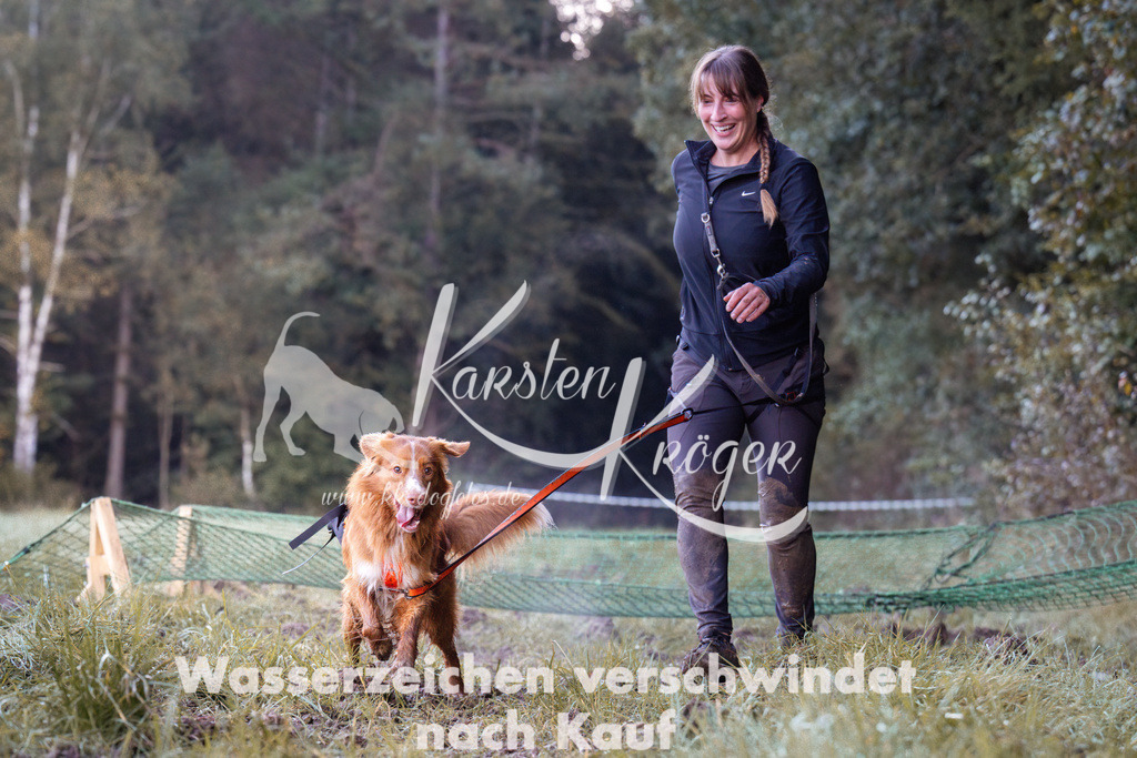 0825_ZZ90318 | kk-dogfotos