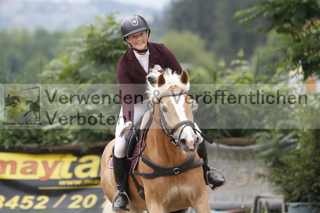 _MG_6682 | equestrian-live-com
