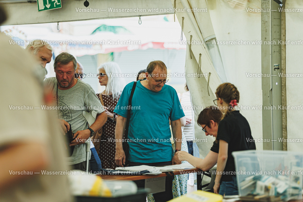 Rollhofen 2025_Sonstiges_0113_3I9A1230 | #Grafikstudio Simplex #Fotos Juri Anikanov #Eventfotos #Grafiker #Fotograf #Eventfotograf #Fotograf Lauf #Fotogalerie #Shop #Sportfotograf #Fotograf Lauf an der Pegnitz  #Fotograf Lauf - Realisiert mit Pictrs.com