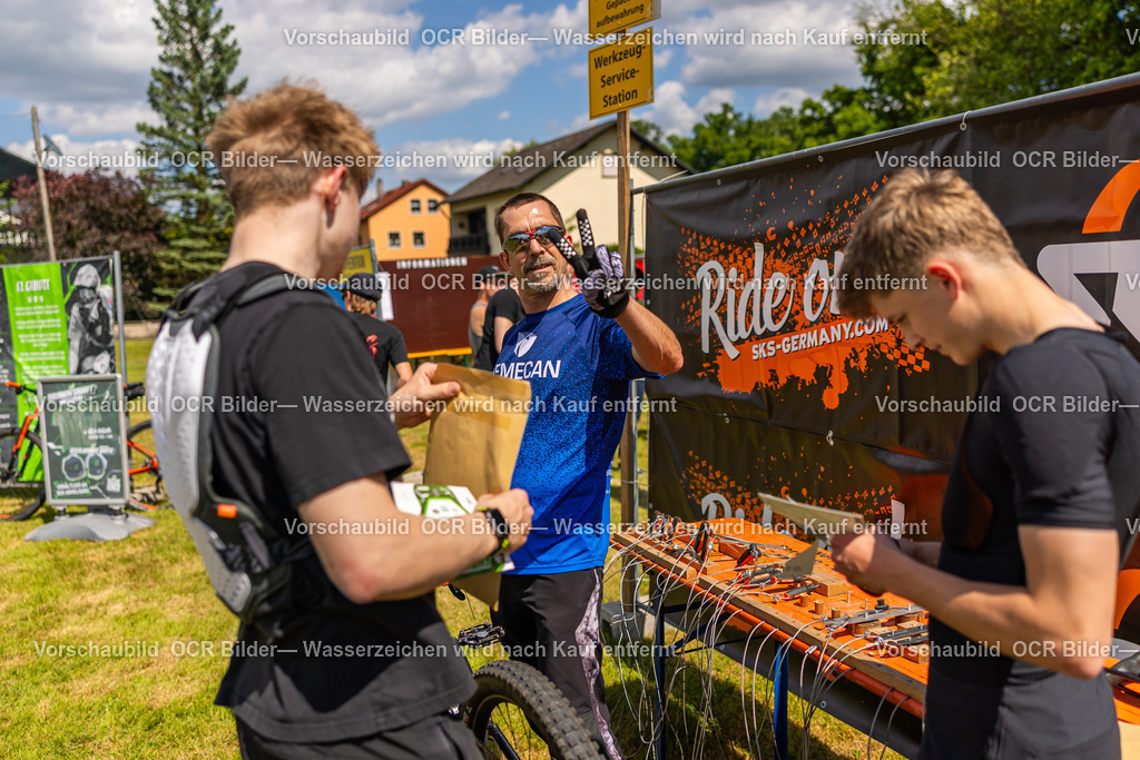 E1 Trieb Freitag R1-8636 | OCR Bilder Fotograf Eisenach Michael Schröder