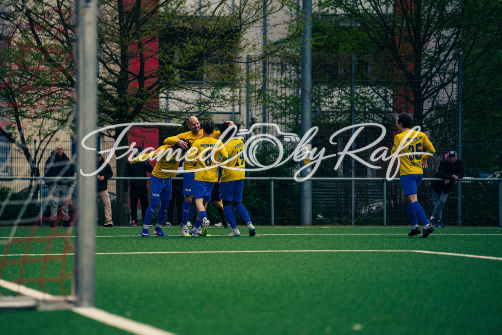 BU_vs_Concordia_24.04.2026-29 | Professioneller Online-Store für hochwertige Fotografie: Entdecke einzigartige Bilder aus Street, Events und Lifestyle. Sichere dir exklusive Prints und digitale Downloads in bester Qualität für dein Zuhause oder Projekte. - Realisiert mit Pictrs.com