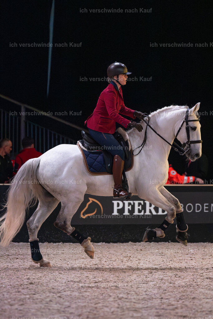 JoseraCup-173 | working equitationturnier fotograf videograf stoibphotography marixx film working equitation deutschland reitsport turnierfotografie eventfotografie equestrian events