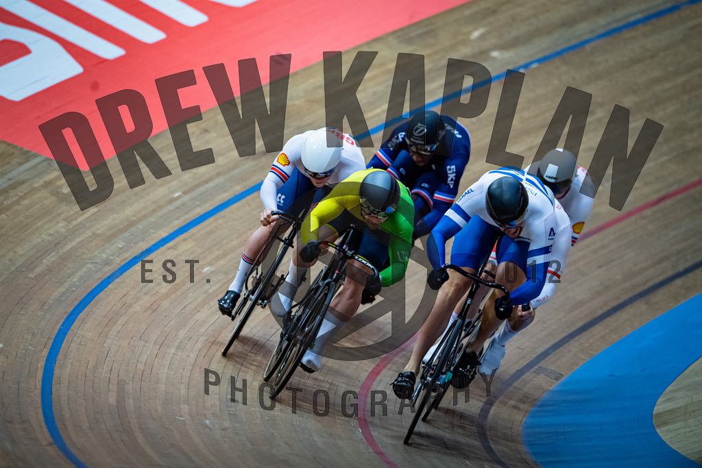 DKP-3637 | Drew Kaplan Photography