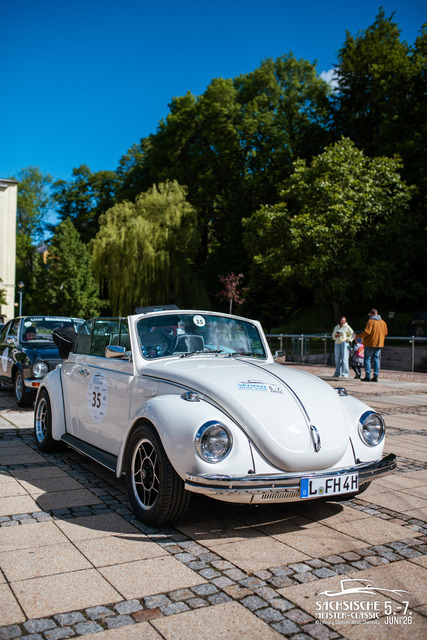 _DSC2684 | hermsdorfmarketing