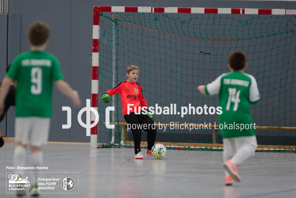 20260215_U8_Turnier_Fichte_084 | Blickpunkt Lokalsport - Realisiert mit Pictrs.com