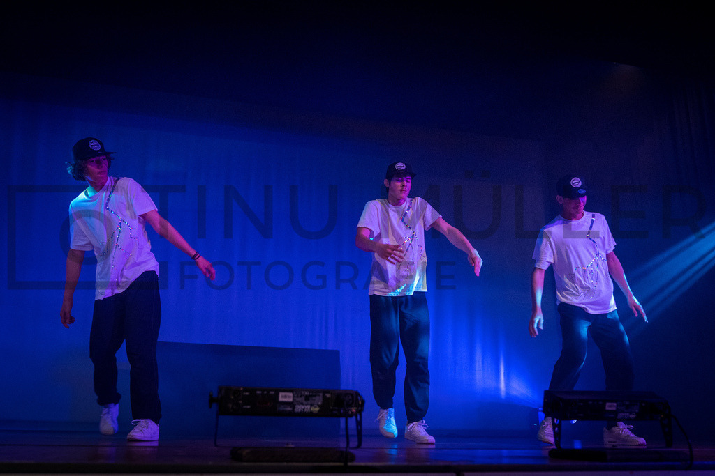 DSC06276 | Tinu Müller Fotografie- Bildershop - Realisiert mit Pictrs.com