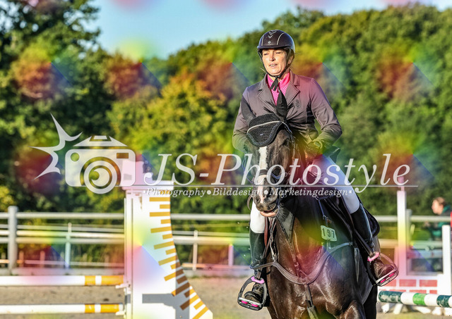 20250907_08_SPpfrg_Kl.A_ Clear-Round_ 90cm-101 | JS-Photostyle - Sport-/Portrait- & Eventfotografie