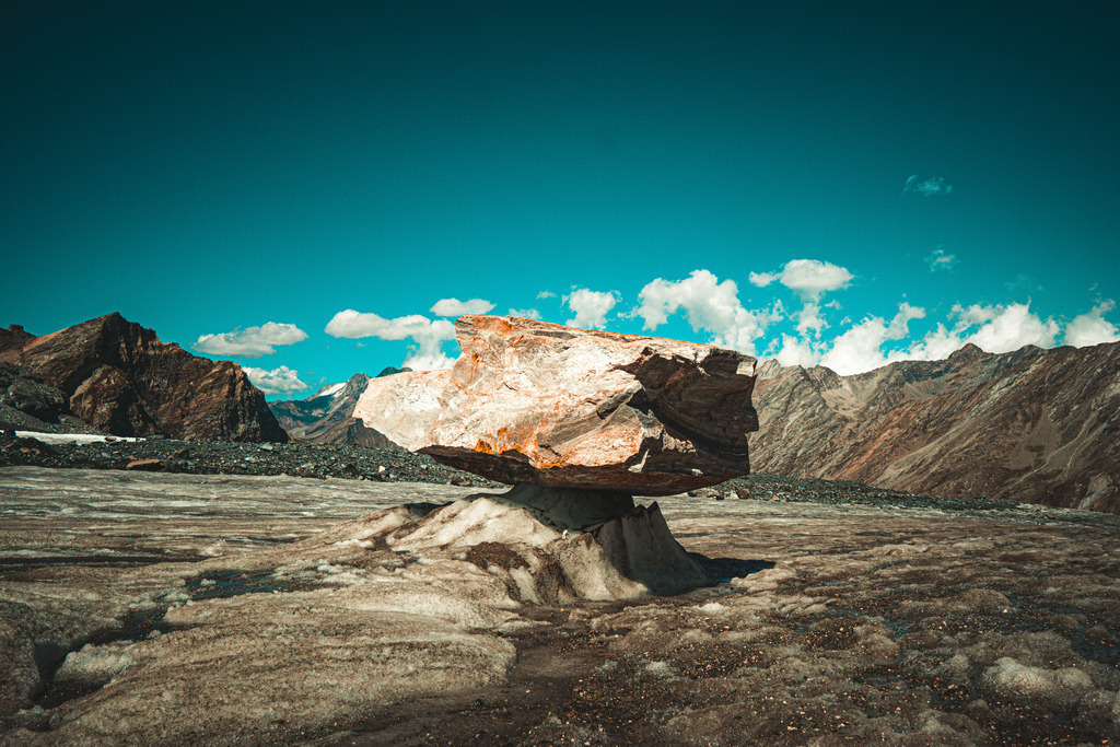 _DSC8104 | <meta name="keywords" content="Bergbilder, Hochzeitsfotografie, Actionshootings, Fotografiearbeiten, Berglandschaften, Naturfotografie">

 - Realisiert mit Pictrs.com