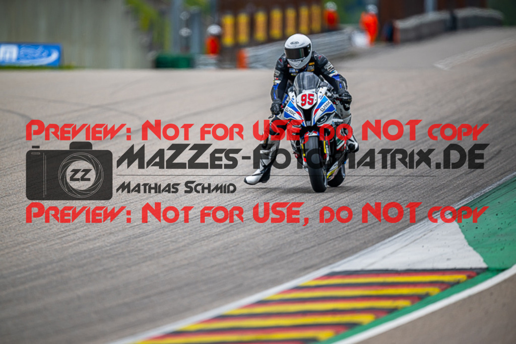 MaZZes_Fotomatrix_20230513_6007705_7355 | SUPERBIKE