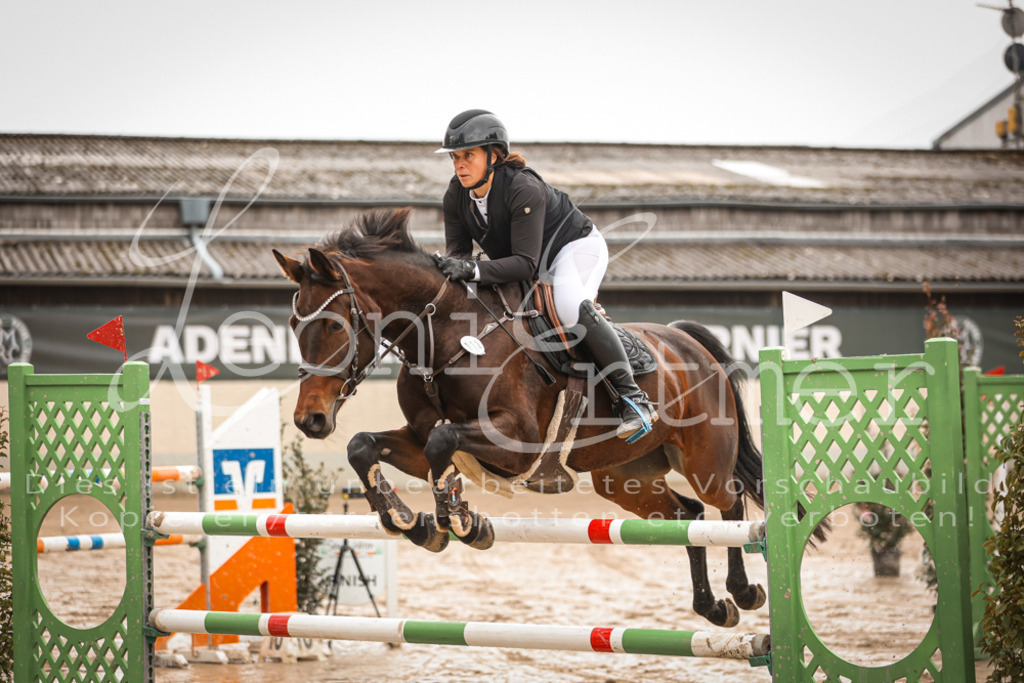 16.SoSpM00084 | Leoni Ertmer Photography - Realisiert mit Pictrs.com