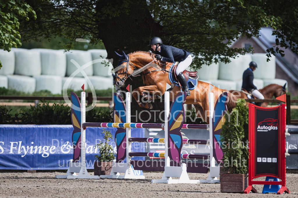 250506_Mühlen_SprPf-L2-462 | Deine schönsten Turniermomente als professionelle Fotos! Entdecke hochwertige Pferdesport-Fotografie im Online-Shop. Jetzt Fotos finden & bestellen!