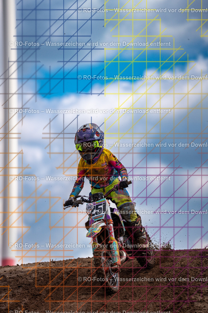Mühlhausen 2026 Samstag -946 | Sportfotografie von RO-Fotos: Motorsport, Motocross, Enduro, Laufveranstaltungen und Triathlon. Professionelle Fotos von Sportlern und Events. - Realisiert mit Pictrs.com