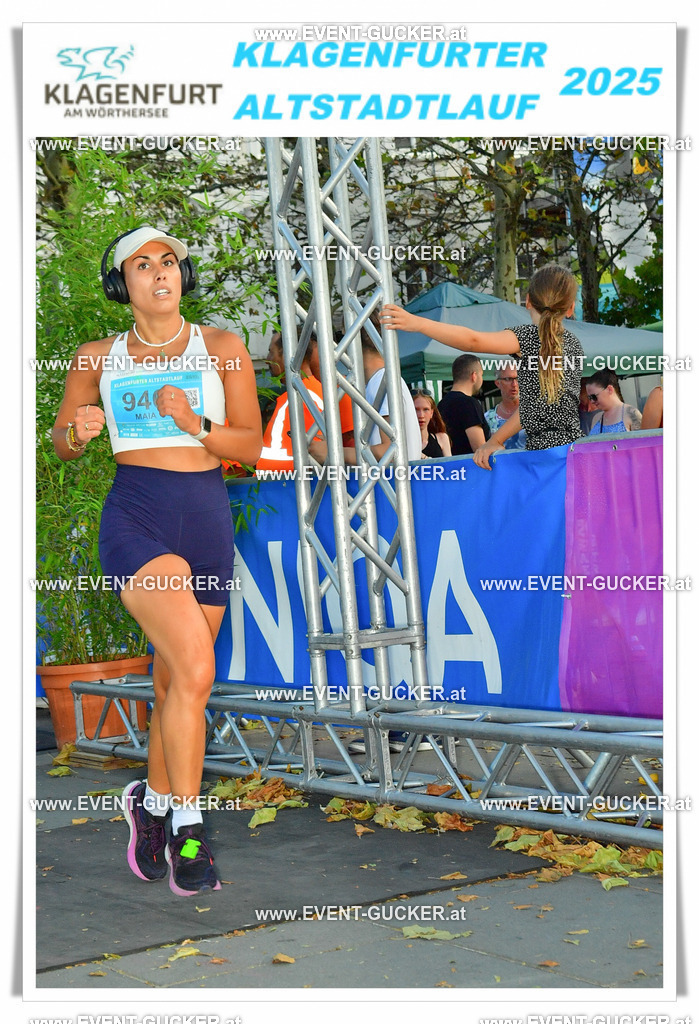 batch_DSC_2928 | Sportfoto event-gucker Herbert Scherer