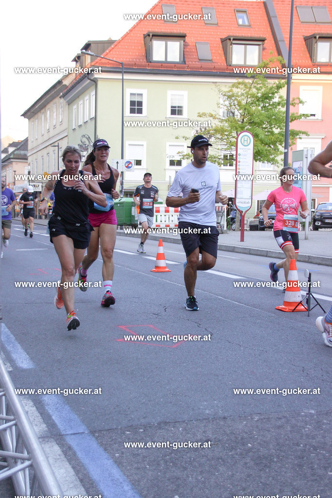 IMG_2555 | Sportfoto event-gucker Herbert Scherer