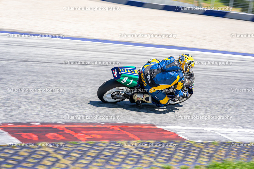 fuernholzer_G2_240727-C1-1008 | Racing Days 2024 - 21. Rupert Hollaus Rennen - Red Bull RIng