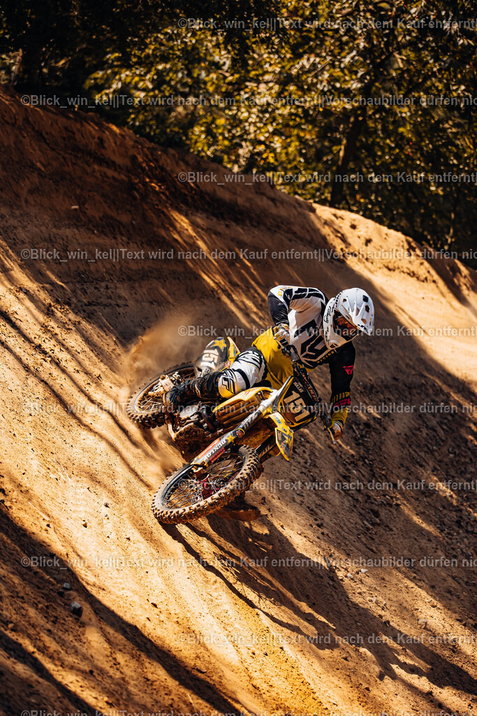 E68A8220 | blick_win_kel