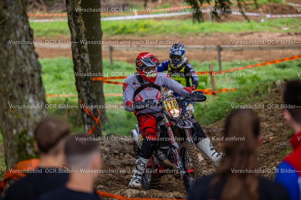 GCC Schlefflenz Samstag R6-0873 | OCR Bilder Fotograf Eisenach Michael Schröder