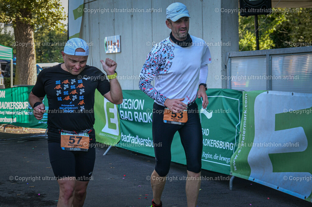 run-161 | ultratriathlon