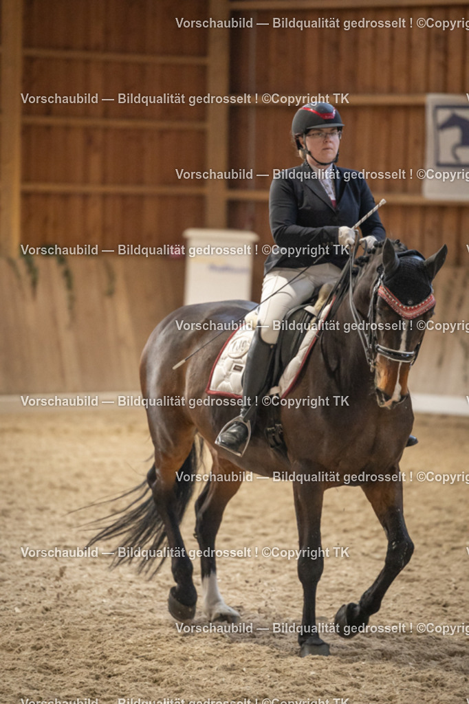 _D5A6701 | Emotionale Pferde- & People-Fotografie rund um Heidelberg, Leimen & Umgebung. Natürliche Fotos von Pferd, Mensch & Familie. Jetzt Termin sichern!