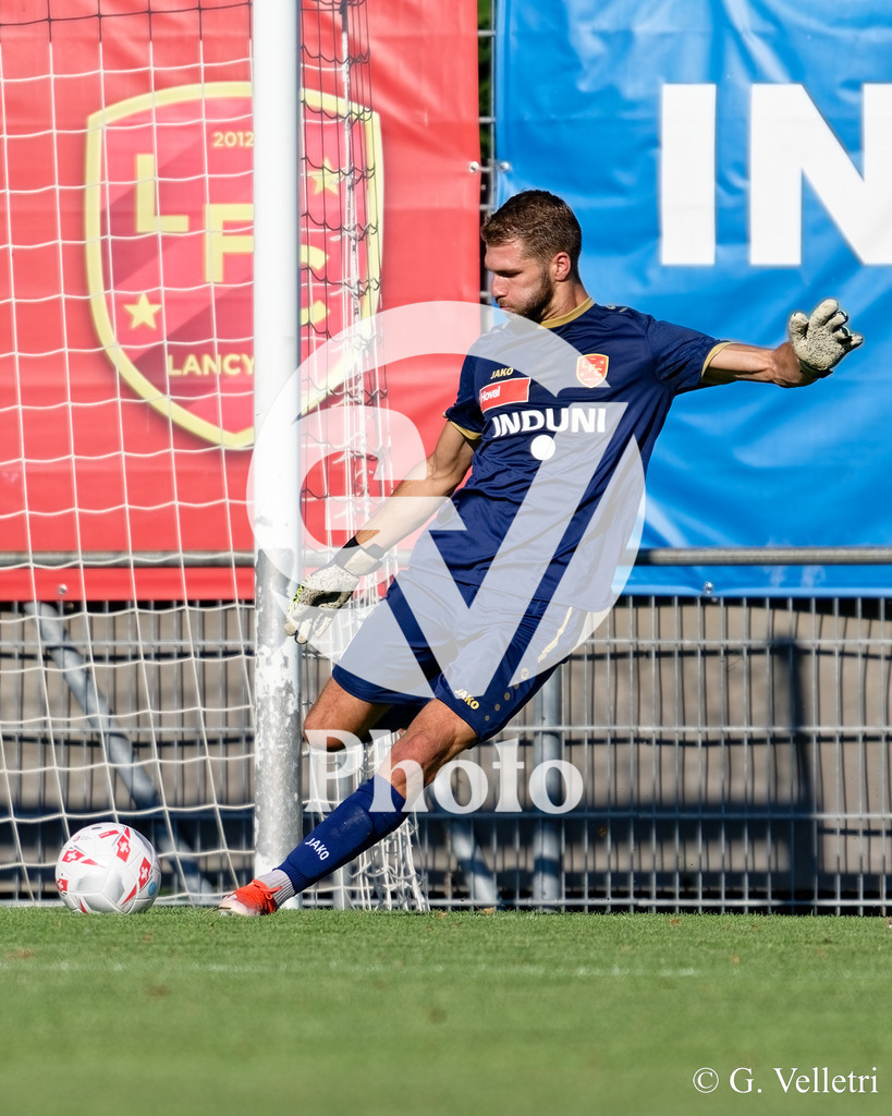 DSC_3179 | Velletri Photo