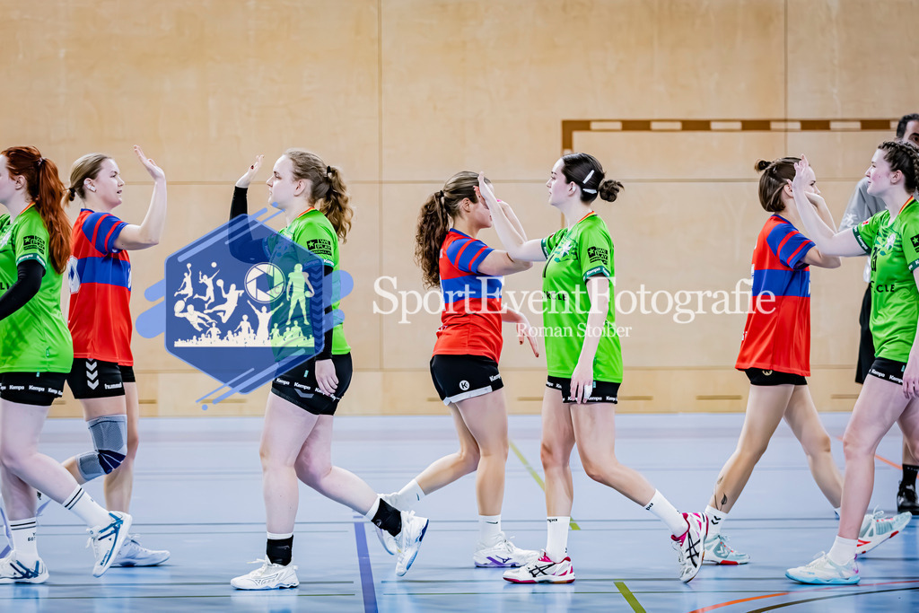 IMG_7396 | SportEventFotografie - Roman Stoiber