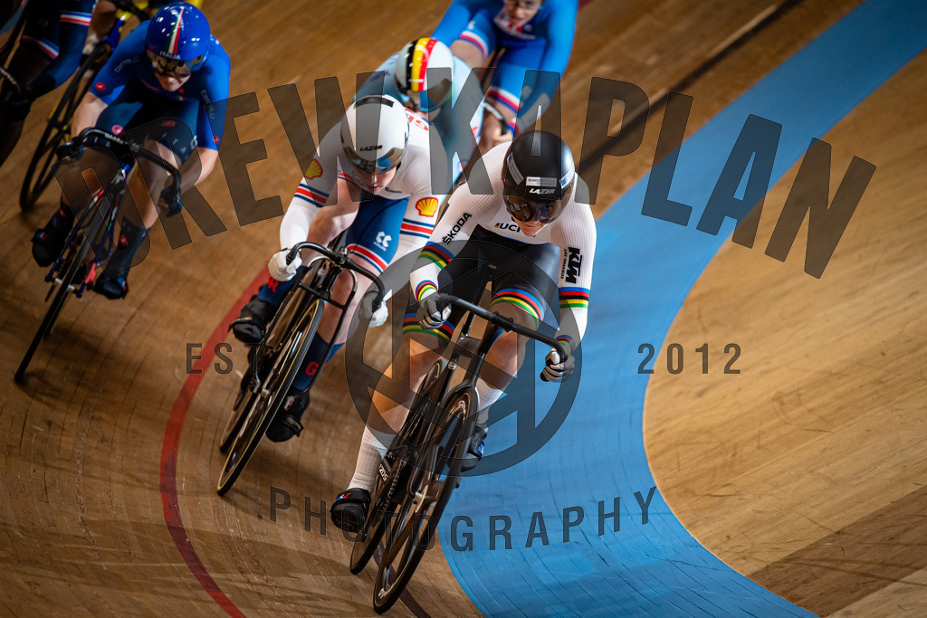 DKP-2501 | Drew Kaplan Photography