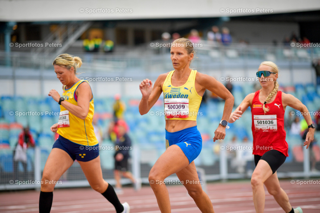 WMAC 2024 - Day 3_281 | World Masters Athletics Championship am 15.08.2024 in Gotheburg; SpeerwurfPhoto: Kai Peters - Realisiert mit Pictrs.com