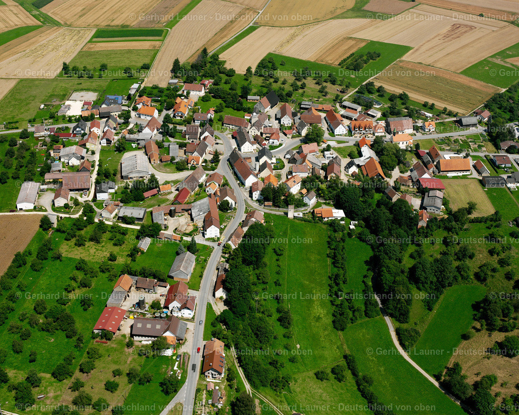 2536765 | Beuren, Mengen