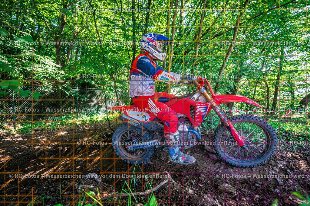 3 Lauf Schlüchtern IGE 2026-1293 | Sportfotografie von RO-Fotos: Motorsport, Motocross, Enduro, Laufveranstaltungen und Triathlon. Professionelle Fotos von Sportlern und Events. - Realisiert mit Pictrs.com