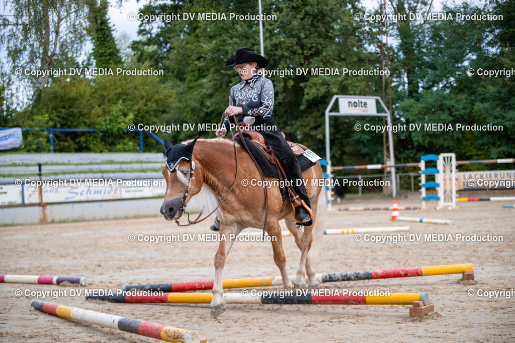 ZS3_4781 | dv-media-shop - Realisiert mit Pictrs.com